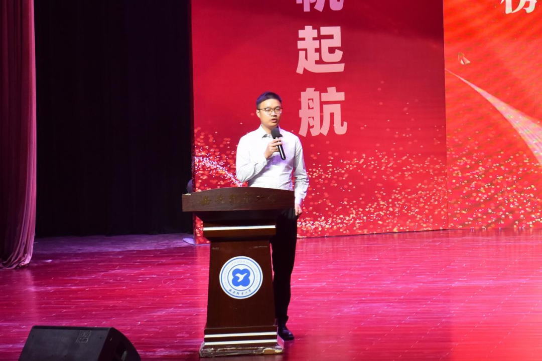 https://mmbiz.qpic.cn/sz_mmbiz_png/FcZ6kiaagMb3JHyAwVovicmuV38JbC5LS2CyLrm9pcjSUkBUrAe8tkAGus3ZbAiciarcZLexXuX8487O3HgozLEs8Q/640?wx_fmt=png&from=appmsg https://mmbiz.qpic.cn/sz_mmbiz_png/FcZ6kiaagMb3JHyAwVovicmuV38JbC5LS2CyLrm9pcjSUkBUrAe8tkAGus3ZbAiciarcZLexXuX8487O3HgozLEs8Q/640?wx_fmt=png&from=appmsg