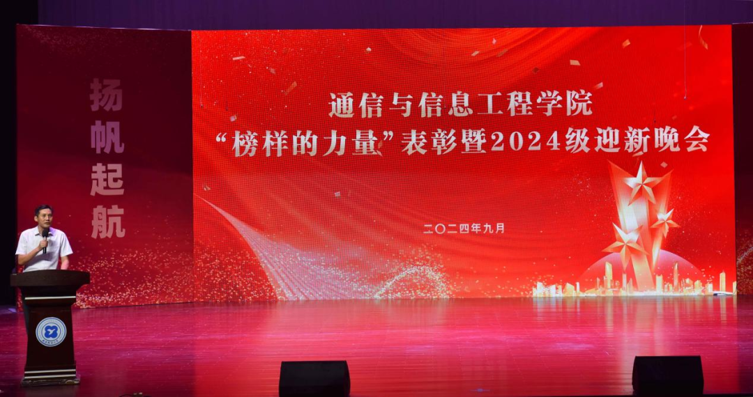 https://mmbiz.qpic.cn/sz_mmbiz_png/FcZ6kiaagMb3JHyAwVovicmuV38JbC5LS2biarJmElfrYICWM9iaq01BELf9OopvPAu4bMnoO4FU1BkUnoJ1MQVGBQ/640?wx_fmt=png&from=appmsg https://mmbiz.qpic.cn/sz_mmbiz_png/FcZ6kiaagMb3JHyAwVovicmuV38JbC5LS2biarJmElfrYICWM9iaq01BELf9OopvPAu4bMnoO4FU1BkUnoJ1MQVGBQ/640?wx_fmt=png&from=appmsg