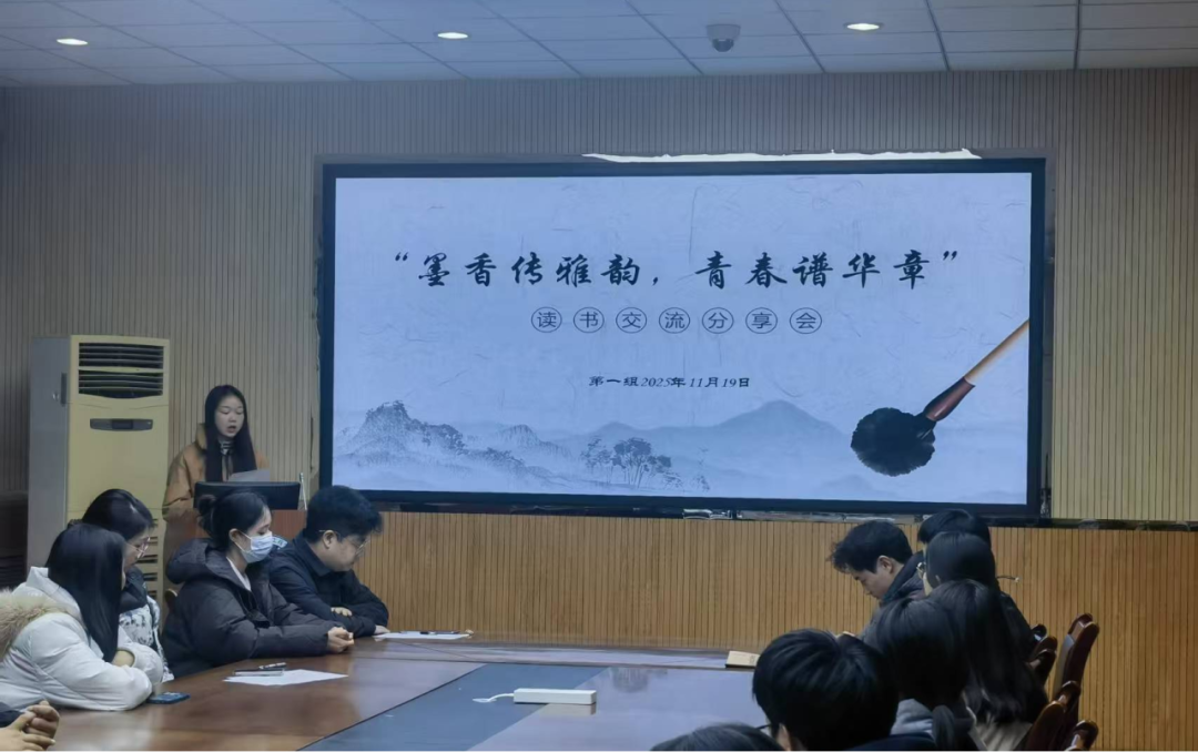 https://mmbiz.qpic.cn/sz_mmbiz_png/FcZ6kiaagMb15sbnQDKnx1jpSRONuHD4KNJIy7cYwnyTVw2n3LNu7zdoXLHMDnyyIwKZaceVUIbQ1HStAAHaXKg/640?wx_fmt=png&from=appmsg
