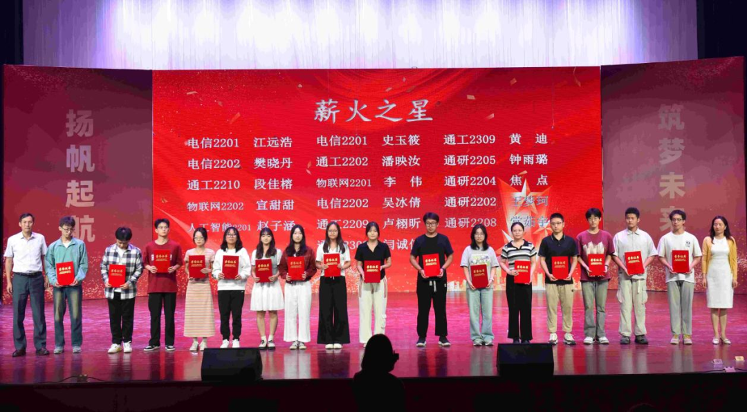 https://mmbiz.qpic.cn/sz_mmbiz_png/FcZ6kiaagMb3JHyAwVovicmuV38JbC5LS2TgRVoZNjO44ztza3IETwoKj7953ibJNpUUE2zNGBFaPHQkAfklbvsCA/640?wx_fmt=png&from=appmsg https://mmbiz.qpic.cn/sz_mmbiz_png/FcZ6kiaagMb3JHyAwVovicmuV38JbC5LS2TgRVoZNjO44ztza3IETwoKj7953ibJNpUUE2zNGBFaPHQkAfklbvsCA/640?wx_fmt=png&from=appmsg