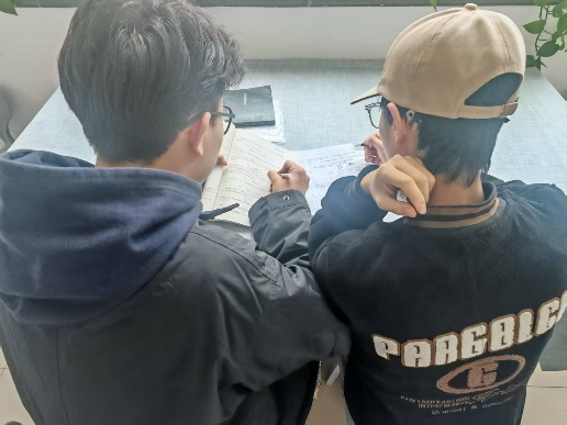 https://mmbiz.qpic.cn/sz_mmbiz_png/FcZ6kiaagMb08GrzyYwubUIN1qfe0rFCp9D3UTpicXTGFRWzPd76Q6UpOWFn7CqxBJCgwUWZH5DGaRzic0uOxqSWg/640?wx_fmt=png&from=appmsg