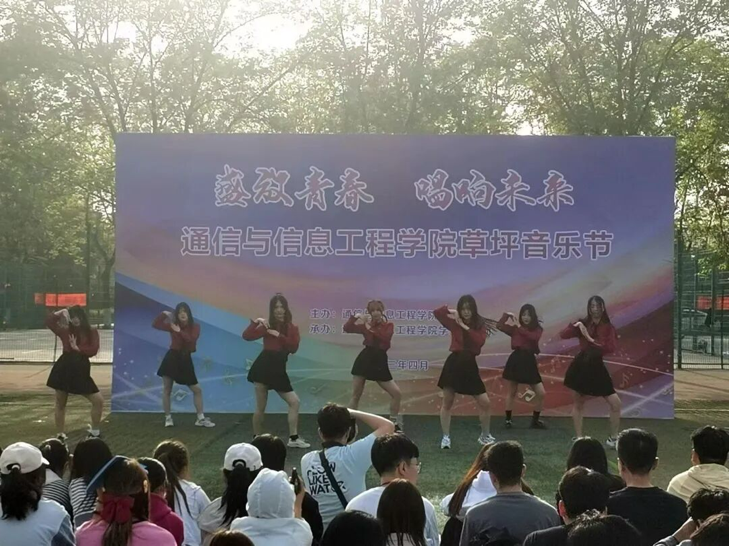 2026-04-15 12:20:30.983000