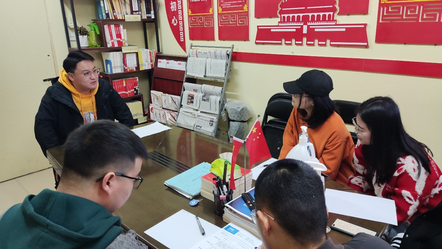 https://mmbiz.qpic.cn/mmbiz_png/FcZ6kiaagMb1zSrAN9oMic3VEuz07RWNry6UaCT8zjaSEaeSfPmsto1X6oJCfJMBU03L07PjTpsUNs7FCM28ISnQ/640?wx_fmt=png