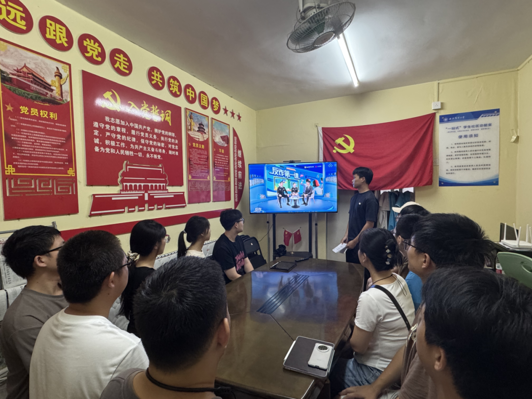 https://mmbiz.qpic.cn/sz_mmbiz_png/FcZ6kiaagMb3c67icNaobFjWnMKMN5BCdX8qVeo30mbnDAbzQ8QxkxKM7pdBrjceibwshLbA7eIcr8uNzGVQV2BZw/640?wx_fmt=png&from=appmsg https://mmbiz.qpic.cn/sz_mmbiz_png/FcZ6kiaagMb3c67icNaobFjWnMKMN5BCdX8qVeo30mbnDAbzQ8QxkxKM7pdBrjceibwshLbA7eIcr8uNzGVQV2BZw/640?wx_fmt=png&from=appmsg