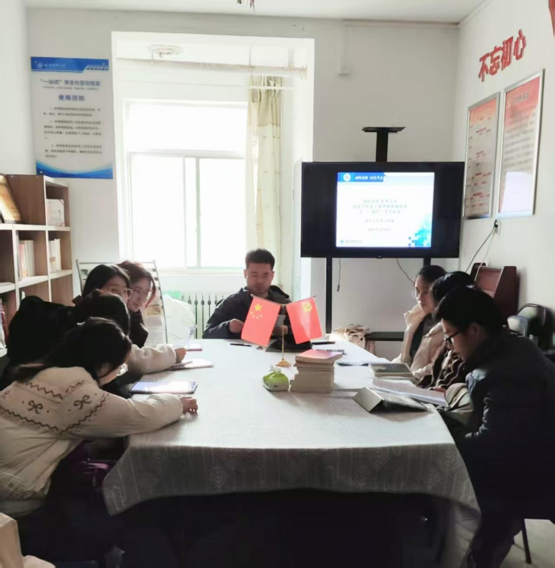 https://mmbiz.qpic.cn/sz_mmbiz_png/FcZ6kiaagMb3sUTBiaIoZnNssv7V2umVmUAickau6ecfPYexRvs8z0Fe5l3j1WFxfeaDtnqMIoEqTqPzXiaA0RLWTw/640?wx_fmt=png&from=appmsg