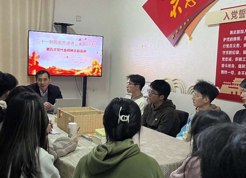 https://mmbiz.qpic.cn/sz_mmbiz_png/FcZ6kiaagMb2tZgEqpYMHH3q3hEyxhlgI4qO5VCv0NM97V0tYxPiaMH2xFxHpm4oB0fJwiaqR3sRHTt7gKxEkibUmg/640?wx_fmt=png&from=appmsg