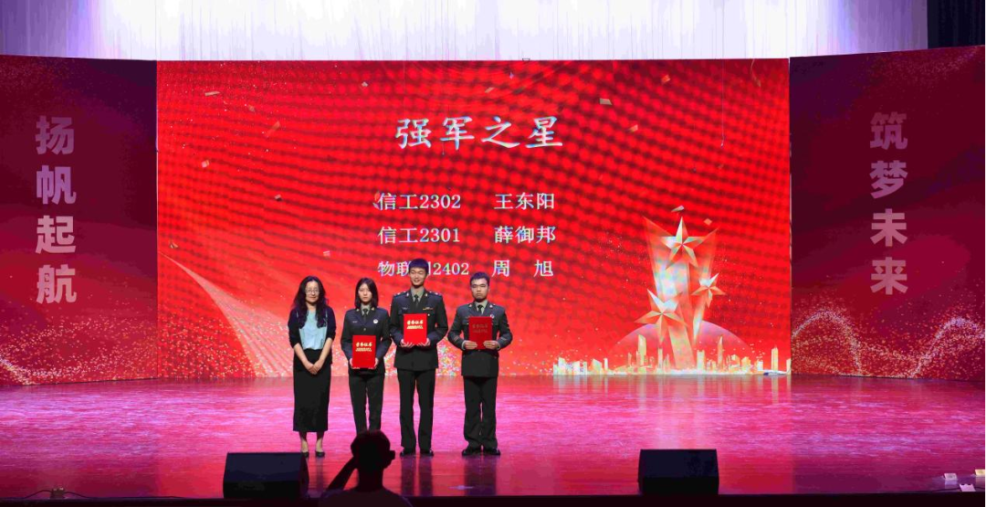 https://mmbiz.qpic.cn/sz_mmbiz_png/FcZ6kiaagMb3JHyAwVovicmuV38JbC5LS2Sa7pb6048M20x9ZB4CicjK8aNMTdaa9oicbFL8bywRWXNpTWbKDSqIDQ/640?wx_fmt=png&from=appmsg https://mmbiz.qpic.cn/sz_mmbiz_png/FcZ6kiaagMb3JHyAwVovicmuV38JbC5LS2Sa7pb6048M20x9ZB4CicjK8aNMTdaa9oicbFL8bywRWXNpTWbKDSqIDQ/640?wx_fmt=png&from=appmsg