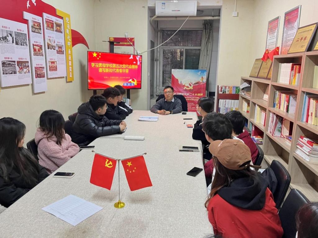 https://mmbiz.qpic.cn/sz_mmbiz_png/FcZ6kiaagMb314TJrKsLoRHQ74PZibA6qZDH8fiayEXTHf38nPMCdPeZ7tUUJTf0KSrj5PGWbj8dnaYRnOnM3uzbA/640?wx_fmt=png&from=appmsg