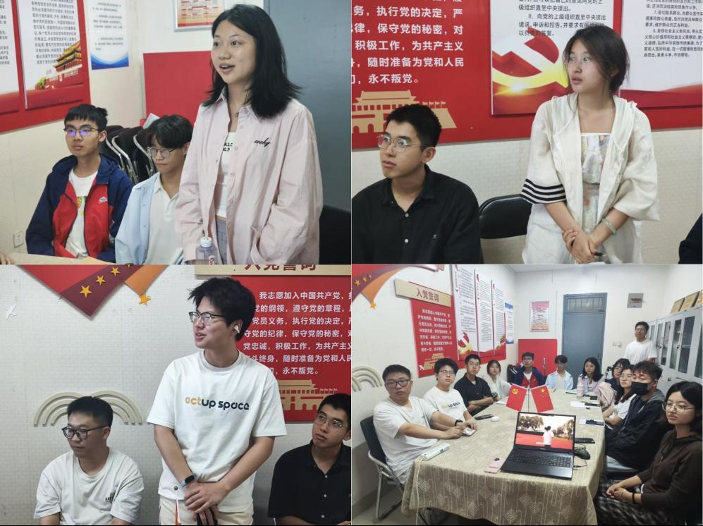 https://mmbiz.qpic.cn/sz_mmbiz_png/FcZ6kiaagMb2EYkiaDFxyBldN332UJ3bboRP5A1764XIAUT7mXLqTsXiaAdnRoZwACMTCQCzPN5E9NFcFiaf0NjLIw/640?wx_fmt=png&from=appmsg