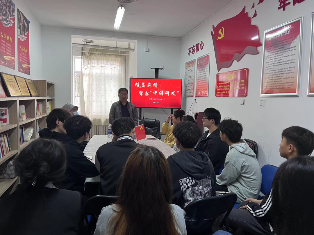 https://mmbiz.qpic.cn/sz_mmbiz_png/FcZ6kiaagMb1IG0W36VOOIvcosCeQCmXfG9NxNaWOGuicombs8dBCz6UM0Ph3Ag5KWaLEcsuicjEdPagcszpDdG5A/640?wx_fmt=png