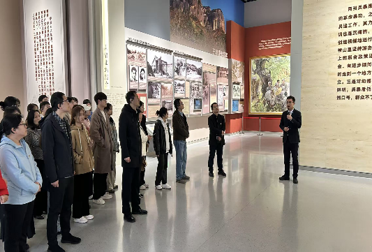 https://mmbiz.qpic.cn/sz_mmbiz_png/FcZ6kiaagMb1foahgwTxPMC0SqQYmiahtKdxXA0EcB9lmKpCmVGhAkzFfZicib1C6Wsx6vlfqFXFH8QAQCeLYygzoQ/640?wx_fmt=png&from=appmsg