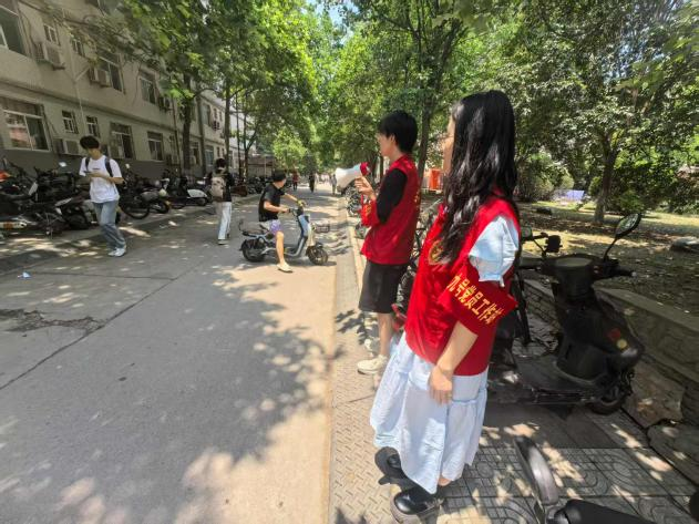 https://mmbiz.qpic.cn/sz_mmbiz_png/FcZ6kiaagMb2KHvZmRRxTDKaNPicynKVWMqYpARefXPwr04ia0s4rv1tWeIcMcIIROZDj7Wb0ypewicb5Ttib6ibvlqQ/640?wx_fmt=png&from=appmsg