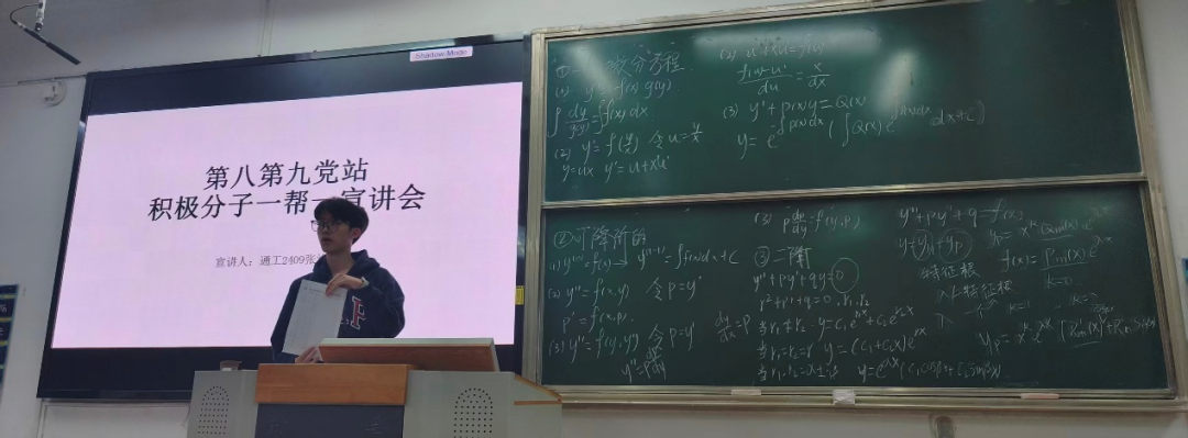 https://mmbiz.qpic.cn/sz_mmbiz_png/FcZ6kiaagMb0YOzjr2g9bga1uiaQD0icsG2oY8sgLSHuOIa5jUjwiaJzh6KfPWmJlkTj9tDEC8pRxZ3wat5Il0EwfQ/640?wx_fmt=png&from=appmsg