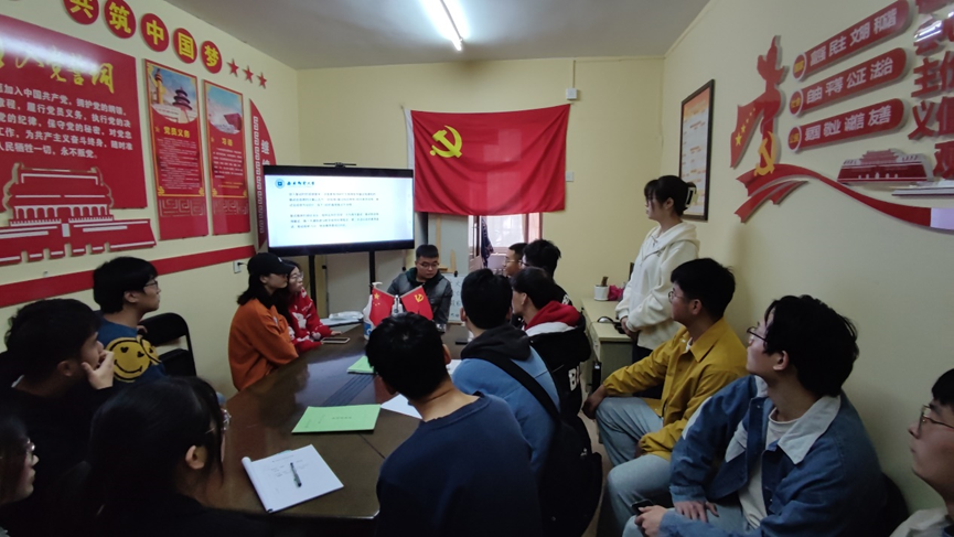 https://mmbiz.qpic.cn/mmbiz_png/FcZ6kiaagMb1zSrAN9oMic3VEuz07RWNryrmR4icOOlvJGHqJE6qQ0GKB6S7QUDNg6D05ld3x8mSiczQmKicgBcPENw/640?wx_fmt=png