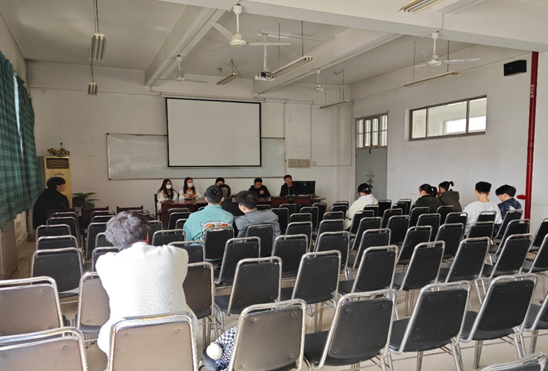 https://mmbiz.qpic.cn/mmbiz_png/FcZ6kiaagMb1zSrAN9oMic3VEuz07RWNrypq6q0DPqXwBLuNYjP7na3w2QR0pBvunQh7lLRfnlv6fJ4cIXxaJsKw/640?wx_fmt=png