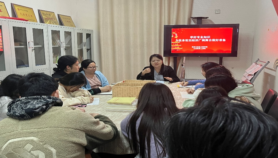 https://mmbiz.qpic.cn/sz_mmbiz_png/FcZ6kiaagMb3GVIdOhby9qwMNQkxQeicX7HxmmSVhYjkYp86icwtXoBpgQltDXj0nTCgchUUqfea6LNYLeCnHTuNQ/640?wx_fmt=png&from=appmsg https://mmbiz.qpic.cn/sz_mmbiz_png/FcZ6kiaagMb3GVIdOhby9qwMNQkxQeicX7HxmmSVhYjkYp86icwtXoBpgQltDXj0nTCgchUUqfea6LNYLeCnHTuNQ/640?wx_fmt=png&from=appmsg
