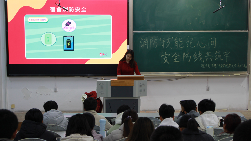 https://mmbiz.qpic.cn/sz_mmbiz_png/FcZ6kiaagMb2PakAe2fXthDlevKCl1fa3ejcEWBbZiatibSgpXcW3pC9eQA5jSHnbA6icJAPIfTDy2yoiaYA28jdK8Q/640?wx_fmt=png&from=appmsg