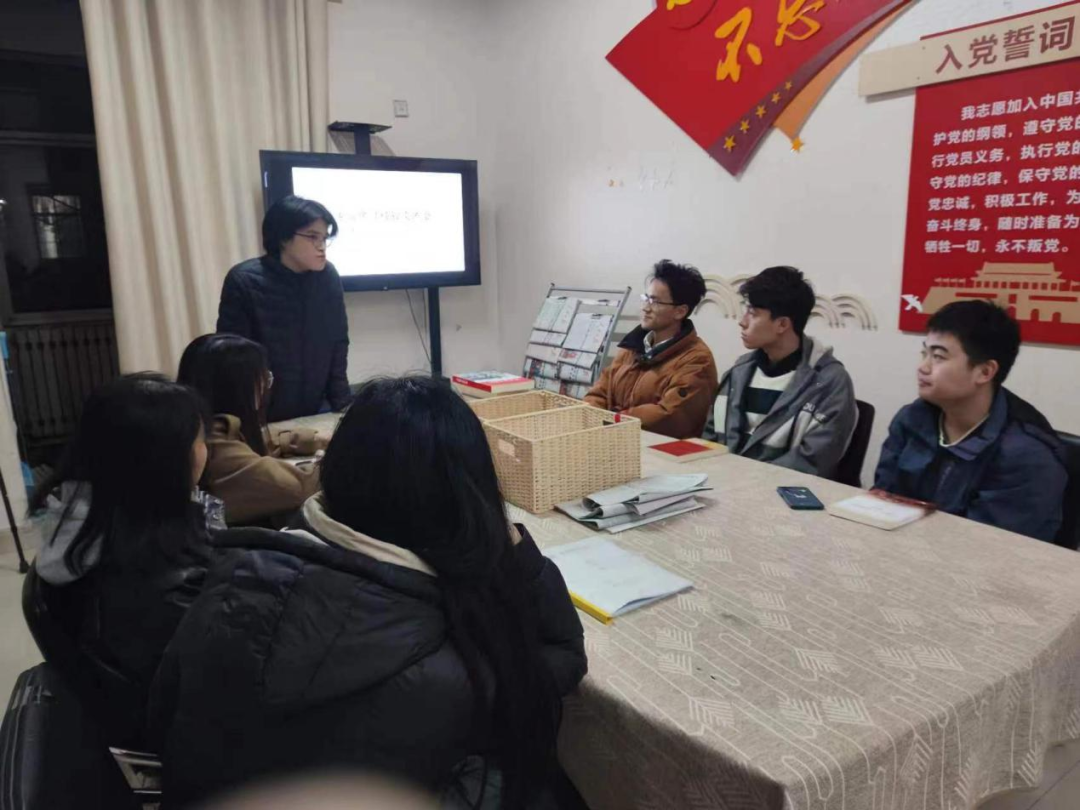 https://mmbiz.qpic.cn/sz_mmbiz_png/FcZ6kiaagMb1wlTGYO4u48SmAIicMh74csxvZ5TM5TFwM78aCTZmlhGffItYPsicYIKOqRQCsX6ybkCP5SXf0F2Pg/640?wx_fmt=png&from=appmsg