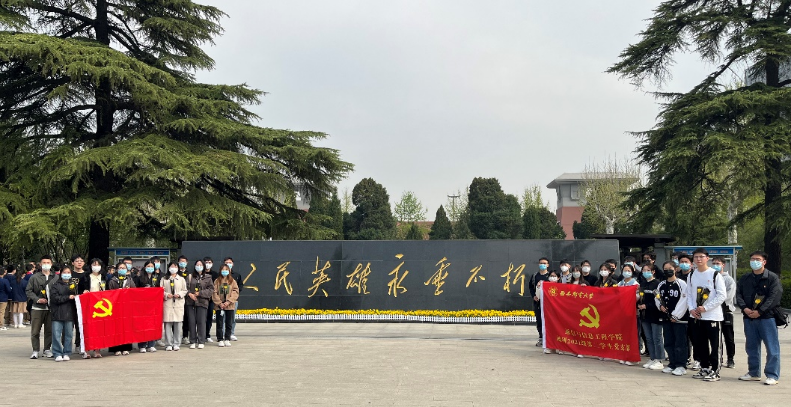https://mmbiz.qpic.cn/mmbiz_png/FcZ6kiaagMb1Nu92U06T6HZCeVaKjBm3EDibfSJUtDX5ayYpSUZxWq1dMDRe18BIYk4tjhYuRmDuJ2jKQszwu9gg/640?wx_fmt=png
