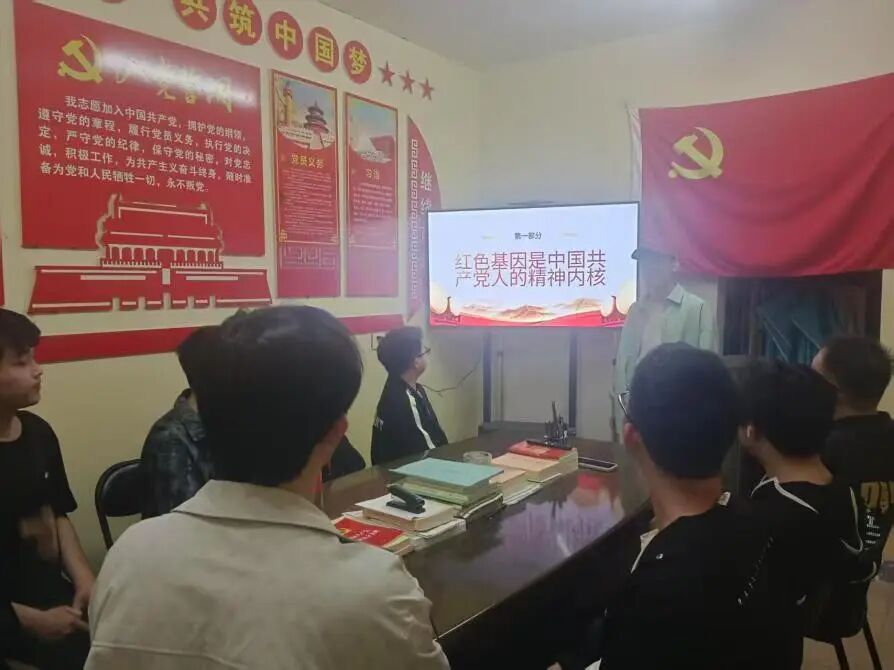 https://mmbiz.qpic.cn/sz_mmbiz_jpg/FcZ6kiaagMb0VsolqdB6ibaWSNFKTM6wCX6KbO7gB4x6dD524fMibId4Zp4lSAPmxaJVmufXhE4nexKuBc8WCC0rQ/640?wx_fmt=jpeg&from=appmsg https://mmbiz.qpic.cn/sz_mmbiz_jpg/FcZ6kiaagMb0VsolqdB6ibaWSNFKTM6wCX6KbO7gB4x6dD524fMibId4Zp4lSAPmxaJVmufXhE4nexKuBc8WCC0rQ/640?wx_fmt=jpeg&from=appmsg