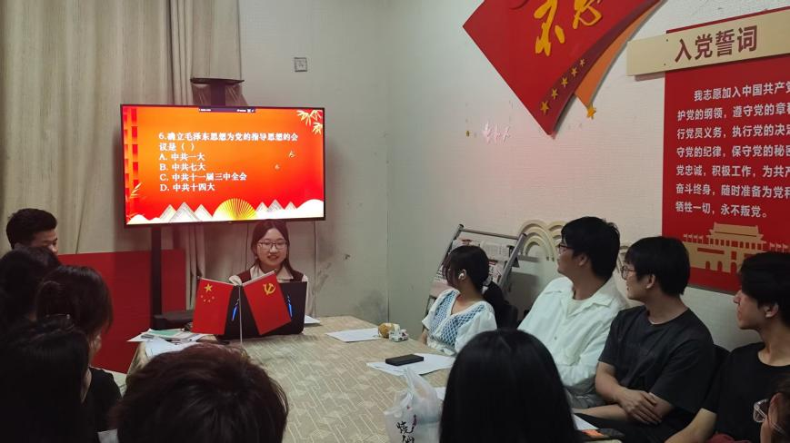 https://mmbiz.qpic.cn/sz_mmbiz_png/FcZ6kiaagMb11zPgAiaiazze3ViaWLjxIGj4npaphCkbtox6EMQ4jJcB18Z5GR639PRQIUlmZAx1WJlkyVuYlEWo2A/640?wx_fmt=png&from=appmsg