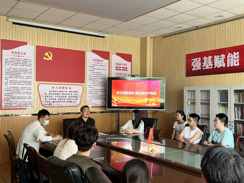 https://mmbiz.qpic.cn/sz_mmbiz_png/FcZ6kiaagMb2O1ItIyOt7YLJ3umumzBZbtE7Ik8LkibcKGJXZwneztXswJe3hOpFl94UWFFMAYarHGCV96Nd9cpA/640?wx_fmt=png&from=appmsg