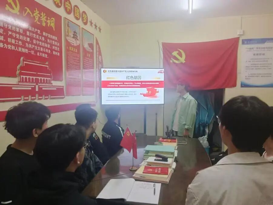 https://mmbiz.qpic.cn/sz_mmbiz_jpg/FcZ6kiaagMb0VsolqdB6ibaWSNFKTM6wCX2CLvy64aruRp8W41yL6sqMPfqNWW2NJdlaqfpGWTEd4DFtPHDs6JtQ/640?wx_fmt=jpeg&from=appmsg https://mmbiz.qpic.cn/sz_mmbiz_jpg/FcZ6kiaagMb0VsolqdB6ibaWSNFKTM6wCX2CLvy64aruRp8W41yL6sqMPfqNWW2NJdlaqfpGWTEd4DFtPHDs6JtQ/640?wx_fmt=jpeg&from=appmsg