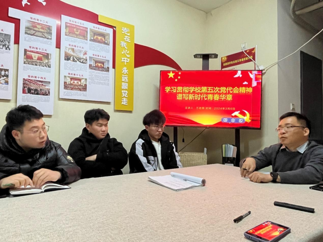 https://mmbiz.qpic.cn/sz_mmbiz_png/FcZ6kiaagMb314TJrKsLoRHQ74PZibA6qZHicCicS8pkyTUlH0OUYaeKCibdLn3tZefvxk0j0y1JOKsZ8T9E7Tmic2Pw/640?wx_fmt=png&from=appmsg