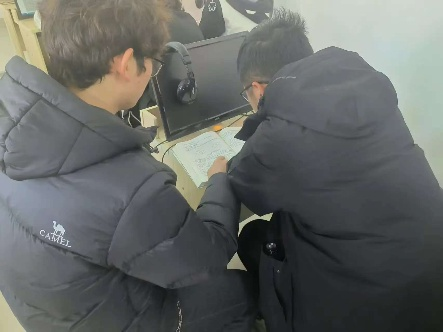 https://mmbiz.qpic.cn/sz_mmbiz_png/FcZ6kiaagMb2XyDJ2Yy04C0jufg4FvtmyVlt3ricAAfibavEfP2skvLGPBwzicGY6QTqmVY6bkMgxVtlrYRAzNELUQ/640?wx_fmt=png&from=appmsg