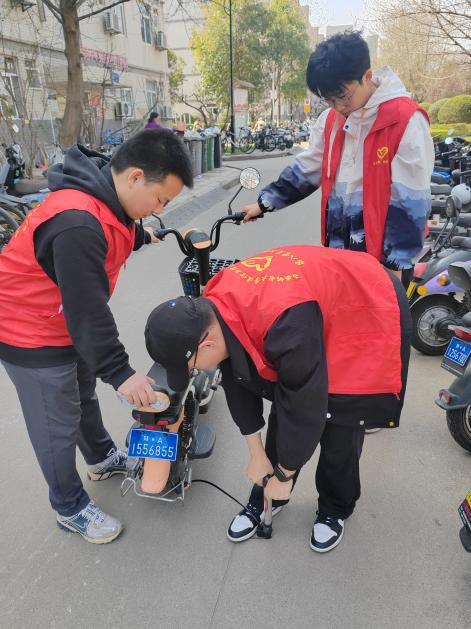 https://mmbiz.qpic.cn/sz_mmbiz_png/FcZ6kiaagMb1xx2cmN7W5gFCKMFgW8KibHia36WWYRu3IbBMFtRKpIujs982T7xXicr50s5P9gZSQ2j49EGqiapLERA/640?wx_fmt=png&from=appmsg https://mmbiz.qpic.cn/sz_mmbiz_png/FcZ6kiaagMb1xx2cmN7W5gFCKMFgW8KibHia36WWYRu3IbBMFtRKpIujs982T7xXicr50s5P9gZSQ2j49EGqiapLERA/640?wx_fmt=png&from=appmsg