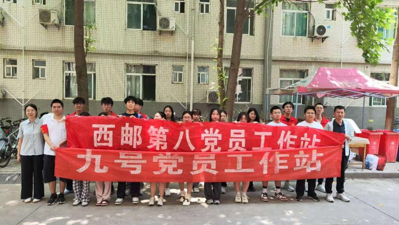 https://mmbiz.qpic.cn/sz_mmbiz_png/FcZ6kiaagMb2KHvZmRRxTDKaNPicynKVWMYWyficUZdnqIzafCSicGVsSVZNAaYewMibNKJEnyTkT2zKXaU0iaz5zgbA/640?wx_fmt=png&from=appmsg