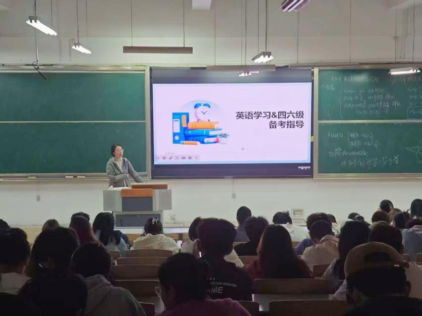 https://mmbiz.qpic.cn/sz_mmbiz_png/FcZ6kiaagMb0sM6M43gdqEPShshNReNIf1wcuic2hB3CFbzkwmKOsrwAMM4kXA5r4VzSRexOKHH60ibvWrBXU36hQ/640?wx_fmt=png&from=appmsg