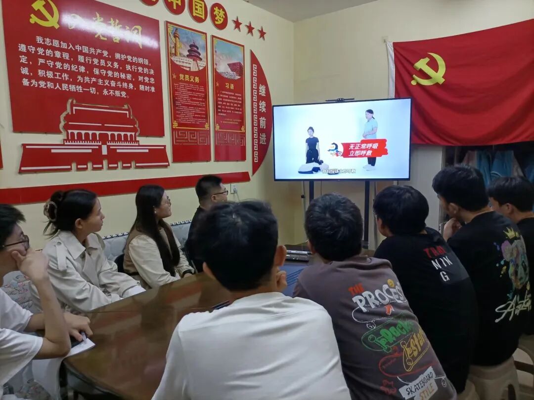 https://mmbiz.qpic.cn/sz_mmbiz_jpg/FcZ6kiaagMb157Uku1fJAymxUqOI3cnBicECwfLIhfzAH8yMmbgKJjyHuoNqQQ1HtXQ9HseA8xmGtT55yXODW11g/640?wx_fmt=jpeg&from=appmsg