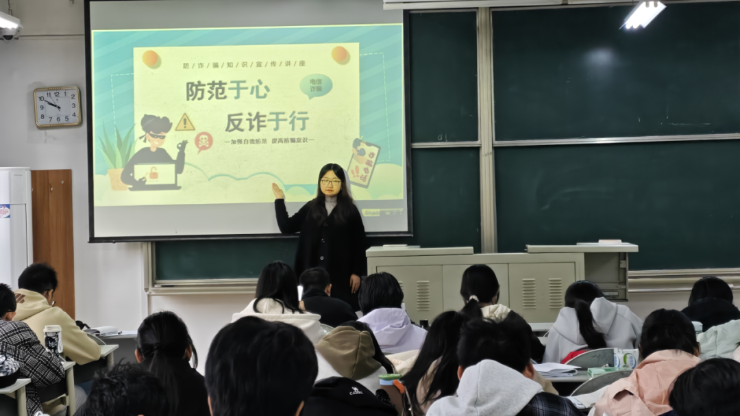 https://mmbiz.qpic.cn/sz_mmbiz_png/FcZ6kiaagMb2zDibmHBv4tAP0Y5ucmibMMm75wAicicLux8WicIGzL2Qk4OZfYTsjVa40t2Mh41fIYebH4BzJeeM2ADw/640?wx_fmt=png&from=appmsg