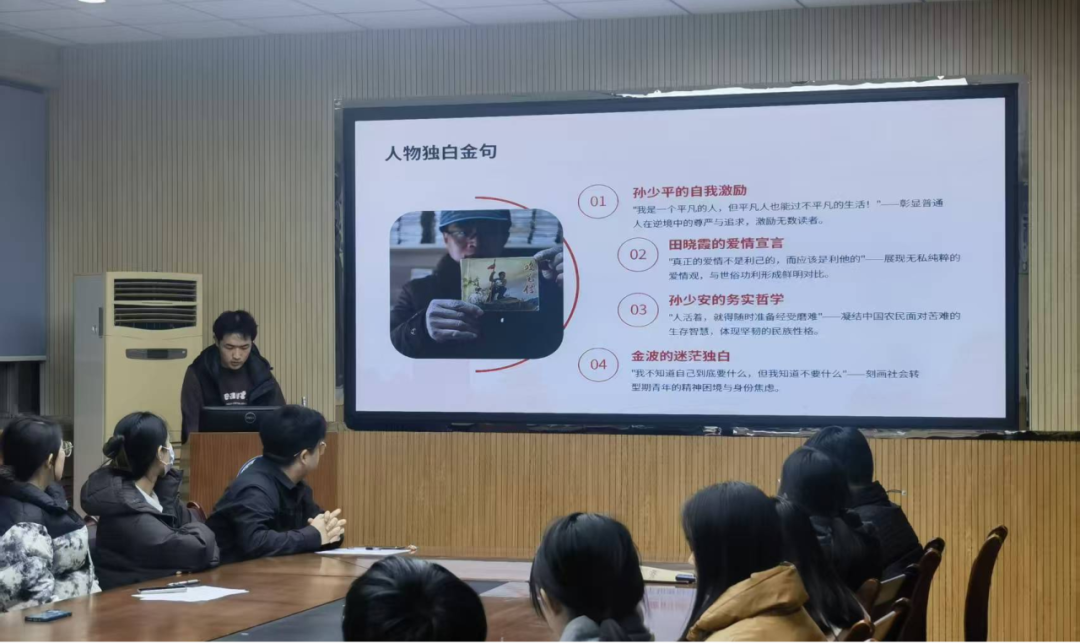 https://mmbiz.qpic.cn/sz_mmbiz_png/FcZ6kiaagMb15sbnQDKnx1jpSRONuHD4KKnqIicia4wS8tHYllARSY7ZEZg0EVVSqDVCia1RrUpaQD7CQuvHZT4OyA/640?wx_fmt=png&from=appmsg