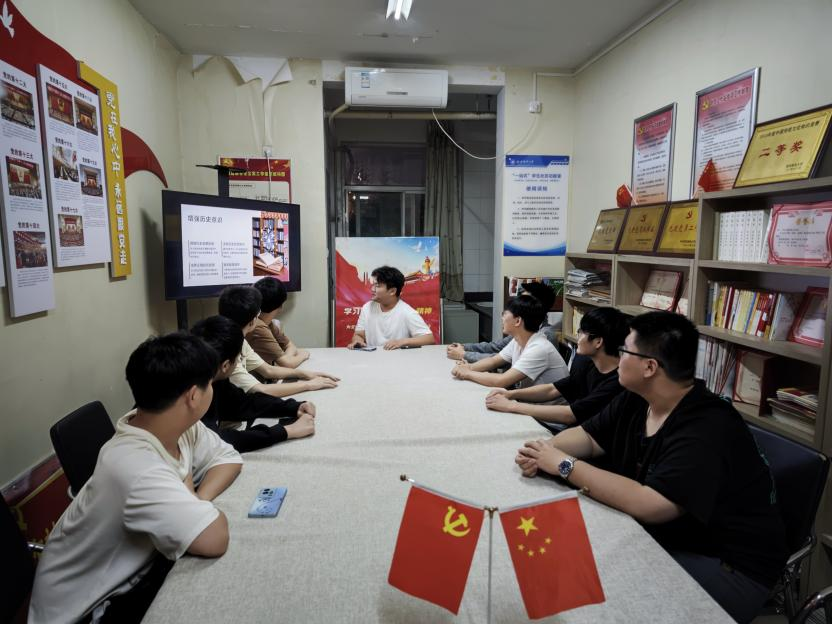 https://mmbiz.qpic.cn/sz_mmbiz_png/FcZ6kiaagMb0yrFlYG1iczibgEzrxO0GjwPINibfW8CEL8p2ToqkVDficgfPwhxLsFj0YLEvWBNRic91xfmRJX1HkViaA/640?wx_fmt=png&from=appmsg
