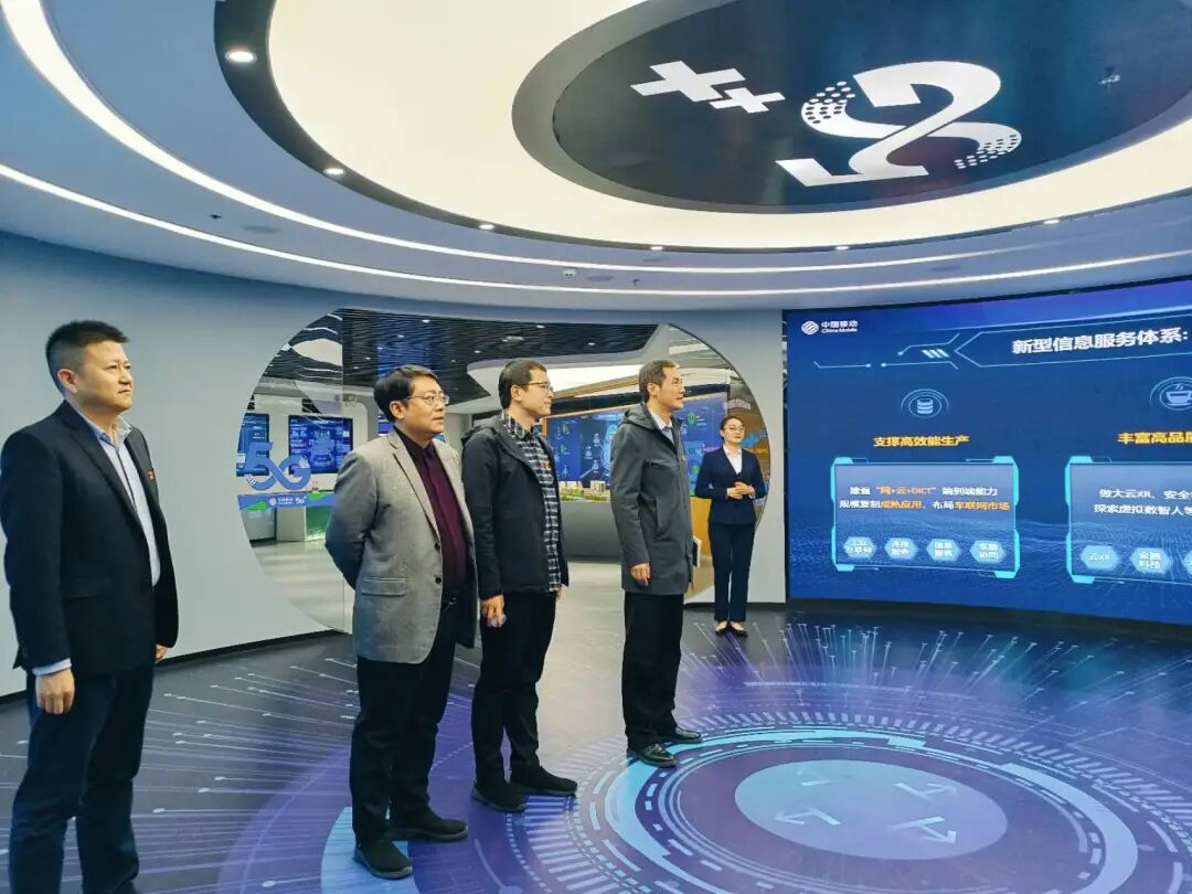 https://mmbiz.qpic.cn/sz_mmbiz_jpg/FcZ6kiaagMb0xl7CGAE43L5UIYOtybYibHCsAK9OfcdpT9KOIZEUyG02L9TiaDqCqbFULcE1TouicPAYzdOVJMcMiaA/640?wx_fmt=jpeg&from=appmsg https://mmbiz.qpic.cn/sz_mmbiz_jpg/FcZ6kiaagMb0xl7CGAE43L5UIYOtybYibHCsAK9OfcdpT9KOIZEUyG02L9TiaDqCqbFULcE1TouicPAYzdOVJMcMiaA/640?wx_fmt=jpeg&from=appmsg