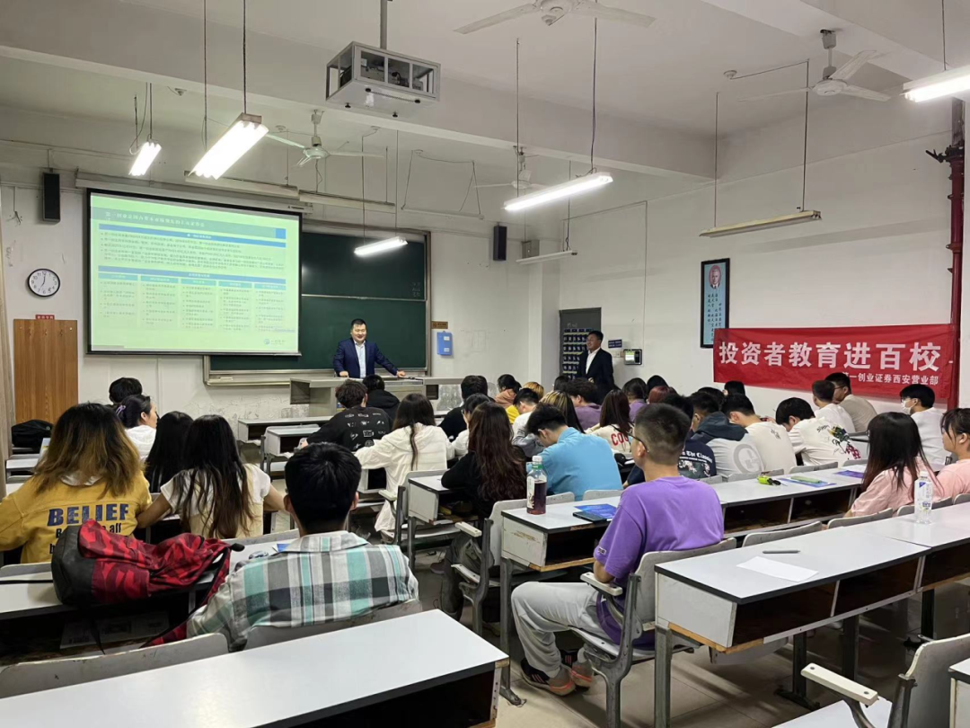 https://mmbiz.qpic.cn/sz_mmbiz_png/FcZ6kiaagMb0g6sp9eXgQBj4Ol30IicW38DStFoX1wCqN0zz1ja0TztF0r0to8iaBtLHdgQ4oEDTibO6UBWSBqlX8g/640?wx_fmt=png&from=appmsg