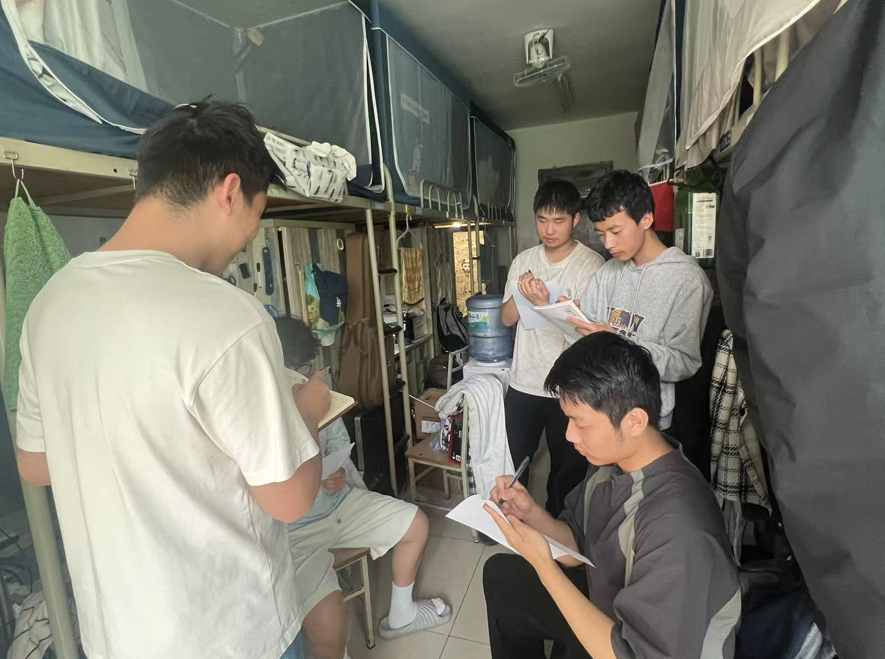 https://mmbiz.qpic.cn/sz_mmbiz_png/FcZ6kiaagMb29dXbuxuPg6YKibCo4ibZhpO4pa1fraV5XVVUlynXjEuPK1UTpFxpBgHiaHODw5E19IeM03cb95m5Ww/640?wx_fmt=png&from=appmsg
