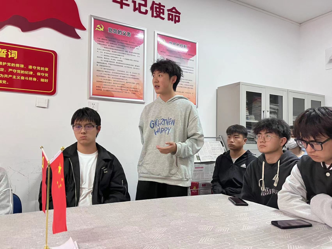 https://mmbiz.qpic.cn/sz_mmbiz_png/FcZ6kiaagMb1IG0W36VOOIvcosCeQCmXfdyuiawQXyp3u7QXwI12NFPULg5Ge5wuSQdumG04tvy2qPJ3hxEwSRYQ/640?wx_fmt=png