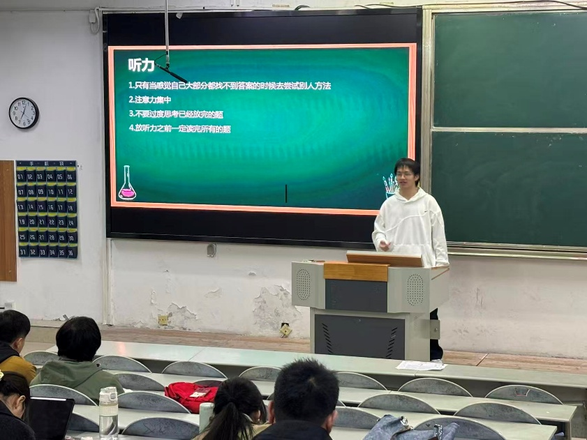https://mmbiz.qpic.cn/sz_mmbiz_png/FcZ6kiaagMb3e2JibFbDdZW3fZWjsG0db8qb2fBRHttR2W12kyA6XuBMlACmRYoVDxQKzxLhe1jqmlNlTRSPqWZA/640?wx_fmt=png&from=appmsg