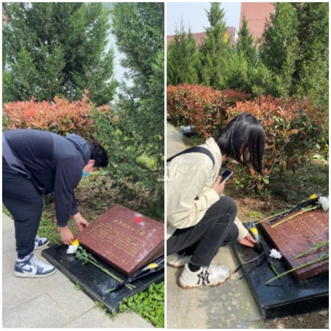 https://mmbiz.qpic.cn/mmbiz_jpg/FcZ6kiaagMb1Nu92U06T6HZCeVaKjBm3ESCOEWNrcIedl7ok64Fh7JcsCbX6nv7MITkncqP4icVGdGrMnEmQnsWA/640?wx_fmt=jpeg