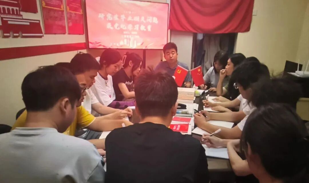 https://mmbiz.qpic.cn/sz_mmbiz_jpg/FcZ6kiaagMb3jreiatCb6e0F4ia0rWDkeibdAn1Jjrv1mJwSBicldwM8pAmLsJSMDrUMlDLEjU3hrBTh5Oracm6r01g/640?wx_fmt=jpeg&from=appmsg https://mmbiz.qpic.cn/sz_mmbiz_jpg/FcZ6kiaagMb3jreiatCb6e0F4ia0rWDkeibdAn1Jjrv1mJwSBicldwM8pAmLsJSMDrUMlDLEjU3hrBTh5Oracm6r01g/640?wx_fmt=jpeg&from=appmsg