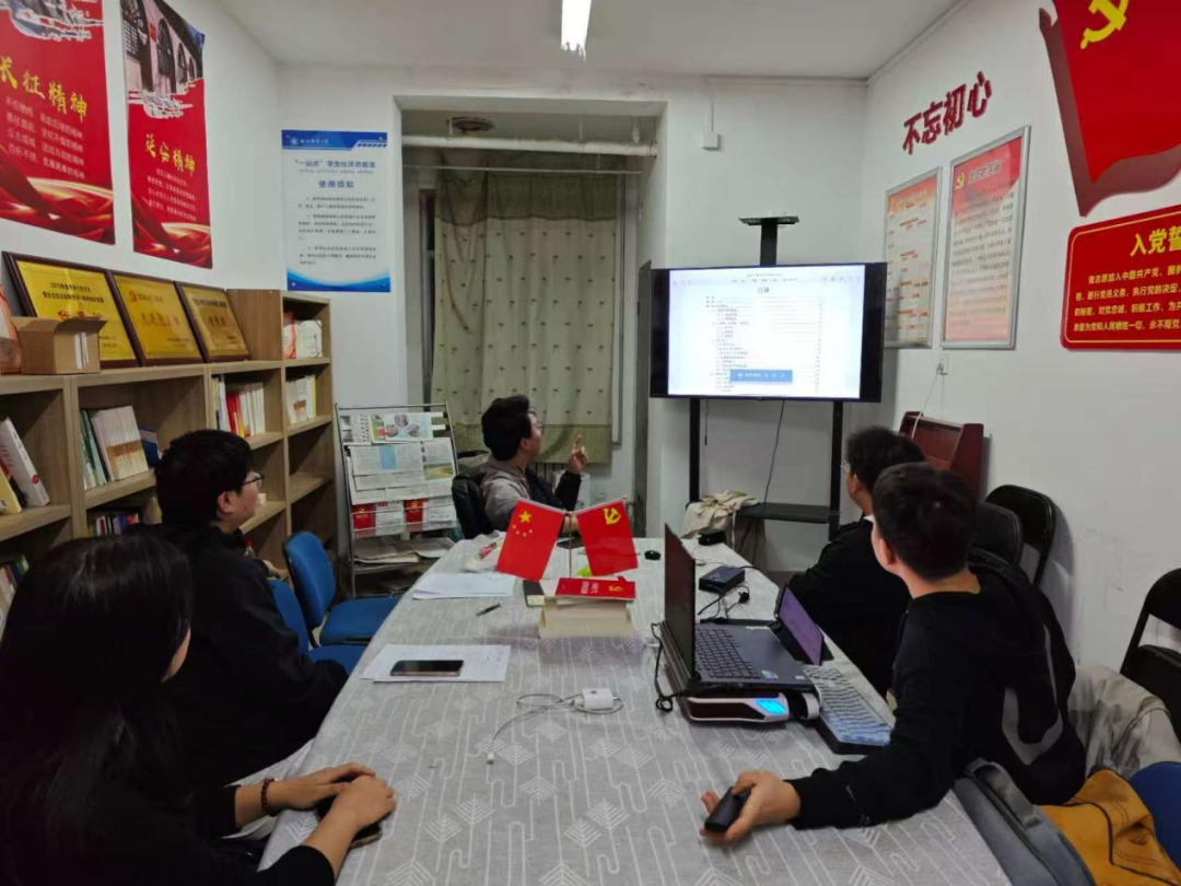 https://mmbiz.qpic.cn/sz_mmbiz_png/FcZ6kiaagMb0v5cPlicZdmyZuAqHTvl50x5Its4OeHnzkg9jwHs08CECup5JiatLY4PxnM1fy38grS4eFia0Eic29MA/640?wx_fmt=png&from=appmsg