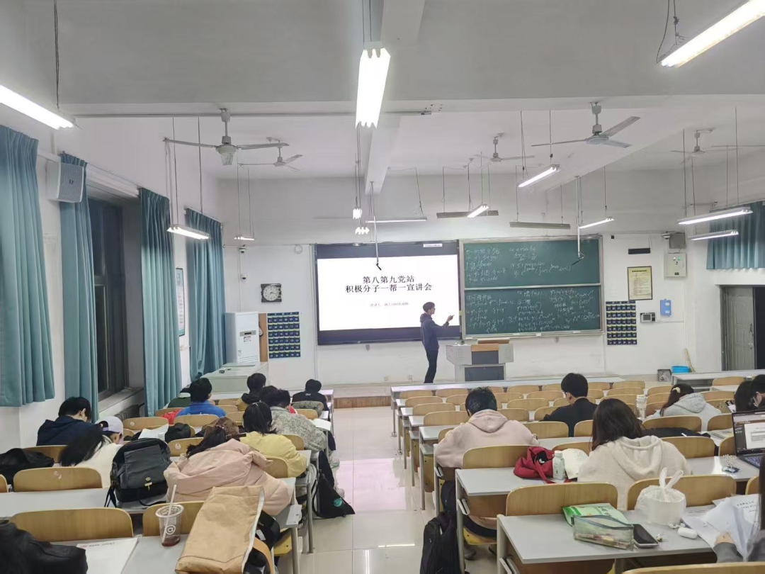 https://mmbiz.qpic.cn/sz_mmbiz_png/FcZ6kiaagMb0YOzjr2g9bga1uiaQD0icsG2icNnG0LJQxXP5XH98xRQ0Ucc6U63OqPG826soGSlLq6Qh0AfMqfFZJw/640?wx_fmt=png&from=appmsg