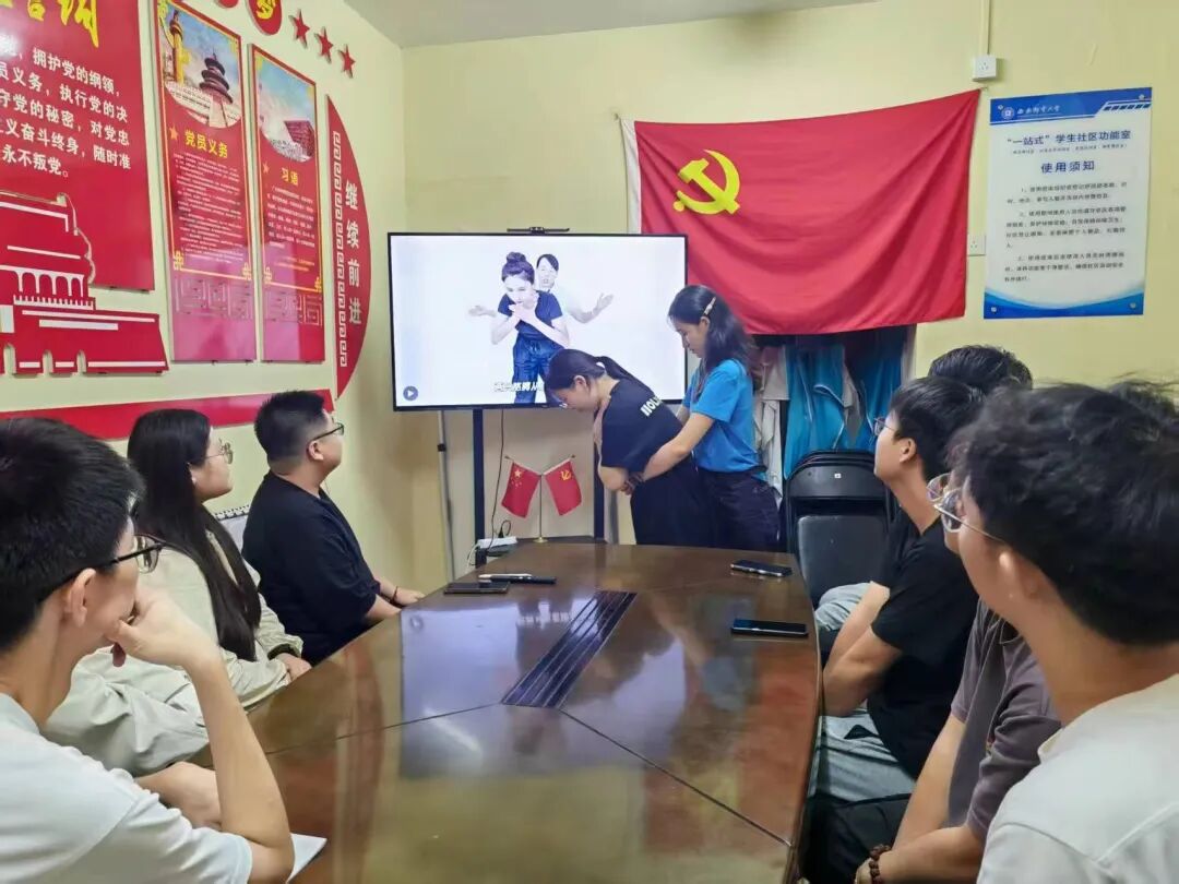 https://mmbiz.qpic.cn/sz_mmbiz_jpg/FcZ6kiaagMb157Uku1fJAymxUqOI3cnBicaqo7U7ucGHqStn1THyEe4hHMO9Ahiam8sgcdcnw2qjTibhokoudchMLQ/640?wx_fmt=jpeg&from=appmsg